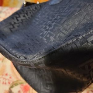 Do not buy! Additional pics of Longchamp bag